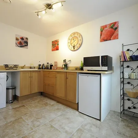Διαμέρισμα Carcassonne Wine Townhouse, Rue Barbes