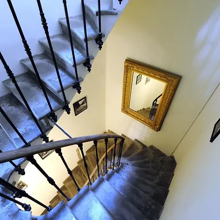 Carcassonne Wine Townhouse, Rue Barbes Διαμέρισμα Καρκασόν