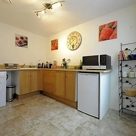 Carcassonne Wine Townhouse, Rue Barbes Διαμέρισμα