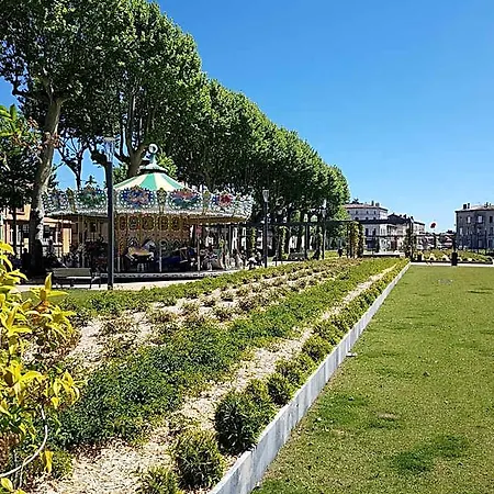 Carcassonne Wine Townhouse, Rue Barbes Διαμέρισμα Καρκασόν