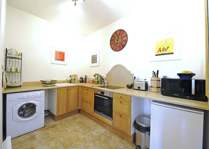 Town House, Rue Barbes Apartment Carcassonne